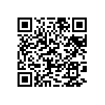 EP2AGX190FF35C6_151 QRCode