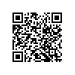 EP2AGX190FF35I3 QRCode