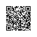 EP2AGX190FF35I3G QRCode