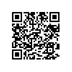 EP2AGX190FF35I5G QRCode