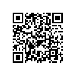 EP2AGX260EF29C4 QRCode