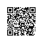 EP2AGX260EF29C4_151 QRCode