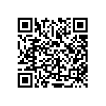 EP2AGX260EF29C5N_151 QRCode