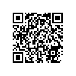 EP2AGX260EF29C6 QRCode