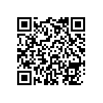 EP2AGX260EF29C6G QRCode