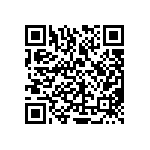 EP2AGX260EF29C6NES_151 QRCode