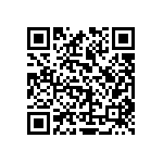 EP2AGX260EF29I3 QRCode