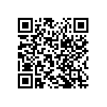 EP2AGX260EF29I5 QRCode