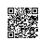 EP2AGX260FF35C4_151 QRCode