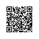 EP2AGX260FF35C6NES_151 QRCode