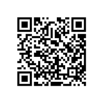 EP2AGX260FF35C6_151 QRCode