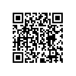 EP2AGX260FF35I3NGA QRCode