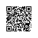 EP2AGX260FF35I3_151 QRCode