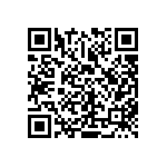 EP2AGX260FF35I5N_151 QRCode