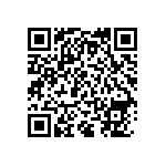 EP2AGX45CU17C4N QRCode