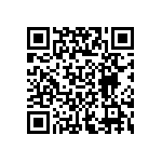 EP2AGX45CU17C5N QRCode