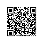 EP2AGX45CU17C5N_151 QRCode