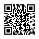 EP2AGX45CU17C6 QRCode