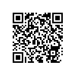 EP2AGX45CU17C6N_151 QRCode