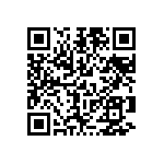 EP2AGX45CU17I3G QRCode