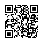 EP2AGX45CU17I5 QRCode