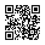 EP2AGX45DF25C4 QRCode