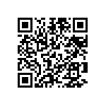 EP2AGX45DF25C4G QRCode