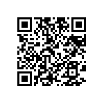EP2AGX45DF25C4_151 QRCode