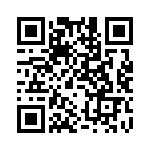 EP2AGX45DF25C5 QRCode