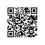 EP2AGX45DF25C5G_151 QRCode