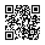 EP2AGX45DF25I3 QRCode