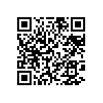 EP2AGX45DF25I3N_151 QRCode