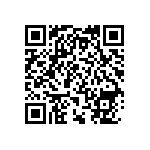 EP2AGX45DF25I5G QRCode