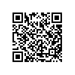 EP2AGX45DF25I5_151 QRCode