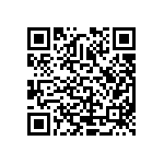 EP2AGX45DF29C4N_151 QRCode