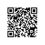 EP2AGX45DF29C5G QRCode