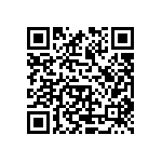 EP2AGX45DF29C6G QRCode