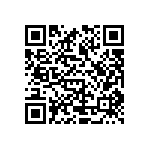 EP2AGX45DF29I3NAD QRCode