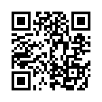 EP2AGX45DF29I5 QRCode