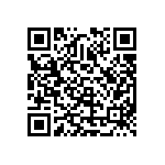 EP2AGX65CU17C4G_151 QRCode