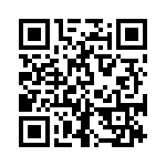 EP2AGX65CU17C5 QRCode