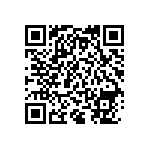 EP2AGX65CU17C5N QRCode