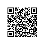 EP2AGX65CU17C5NES QRCode