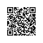 EP2AGX65CU17C6NES QRCode