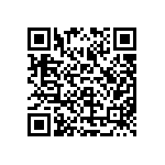 EP2AGX65CU17I5_151 QRCode