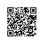 EP2AGX65DF25C4N_151 QRCode