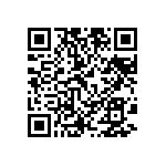 EP2AGX65DF25C5_151 QRCode