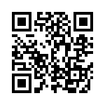 EP2AGX65DF25C6 QRCode