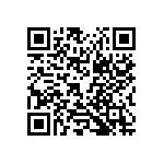 EP2AGX65DF25I3G QRCode