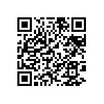 EP2AGX65DF25I5N_151 QRCode